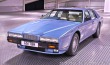 Aston Martin Ostatní modely Lagonda Series 4 (1)