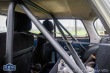 Mercedes-Benz 300 SE
