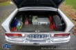 Mercedes-Benz 300 SE
