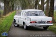 Mercedes-Benz 300 SE
