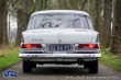 Mercedes-Benz 300 SE 1962