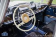 Mercedes-Benz 300 SE