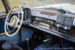 Mercedes-Benz 300 SE