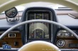 Mercedes-Benz 300 SE