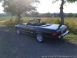 Mercedes-Benz SL 450