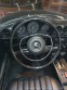 Mercedes-Benz SL 450