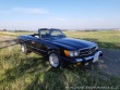 Mercedes-Benz SL 450