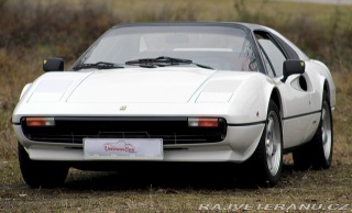 Ferrari 308 roadster