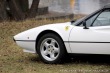 Ferrari 308 roadster