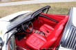 Ferrari 308 roadster 1981