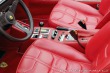 Ferrari 308 roadster