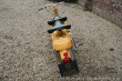 Ostatní značky Ostatní modely Lambretta Model F 125