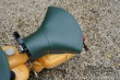 Ostatní značky Ostatní modely Lambretta Model F 125