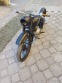 ČZ 125 t