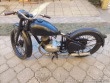 ČZ 125 t