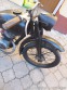 ČZ 125 t