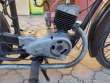 ČZ 125 t