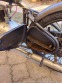 ČZ 125 t
