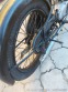 ČZ 125 t