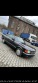 Mercedes-Benz 560 SEC