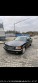 Mercedes-Benz 560 SEC