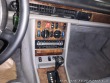 Mercedes-Benz 560 SEC