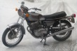 Yamaha Ostatní modely TX 500
