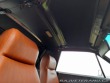 Lancia Beta Spyder Zagato
