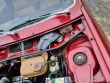 Lancia Beta Spyder Zagato