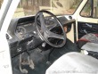 Ford Transit osobní- obytný