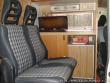Ford Transit osobní- obytný