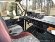 Ford Transit osobní- obytný