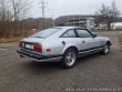 Nissan 280 ZX DATSUN 280 ZX Turbo