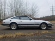 Nissan 280 ZX DATSUN 280 ZX Turbo 1983