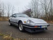 Nissan 280 ZX DATSUN 280 ZX Turbo 1983