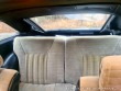 Nissan 280 ZX DATSUN 280 ZX Turbo