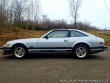 Nissan 280 ZX DATSUN 280 ZX Turbo 1983