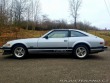 Nissan 280 ZX DATSUN 280 ZX Turbo