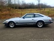Nissan 280 ZX DATSUN 280 ZX Turbo