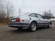 Nissan 280 ZX DATSUN 280 ZX Turbo 1983