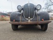 Chrysler Ostatní modely Kew 1939