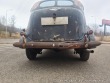 Chrysler Ostatní modely Kew 1939