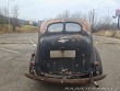 Chrysler Ostatní modely Kew 1939