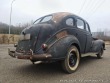 Chrysler Ostatní modely Kew 1939
