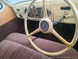 Chrysler Ostatní modely Kew 1939