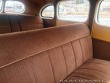 Chrysler Ostatní modely Kew 1939