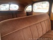 Chrysler Ostatní modely Kew 1939