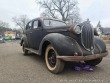Chrysler Ostatní modely Kew 1939