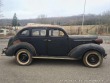Chrysler Ostatní modely Kew 1939