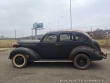 Chrysler Ostatní modely Kew 1939